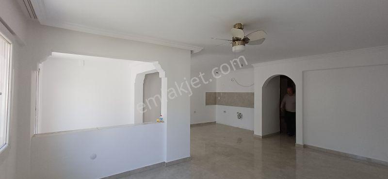 Bodrum Yokuşbaşı Satılık 2+1 Daire - Görsel 6
