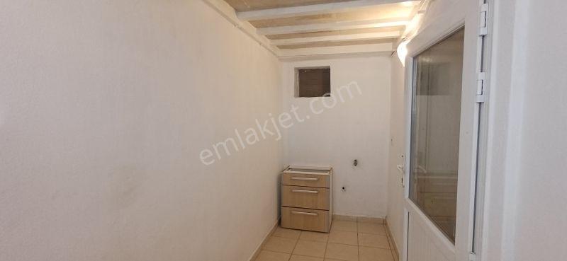 Bodrum Yokuşbaşı Satılık 2+1 Daire - Görsel 18