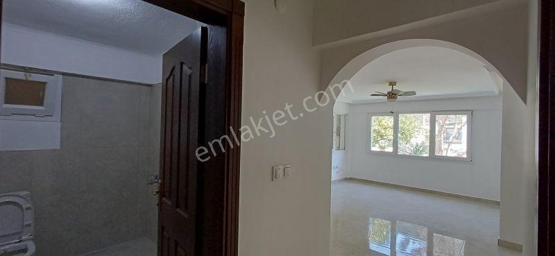 Bodrum Yokuşbaşı Satılık 2+1 Daire - Görsel 22