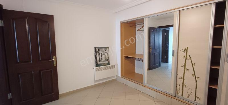 Bodrum Yokuşbaşı Satılık 2+1 Daire - Görsel 16