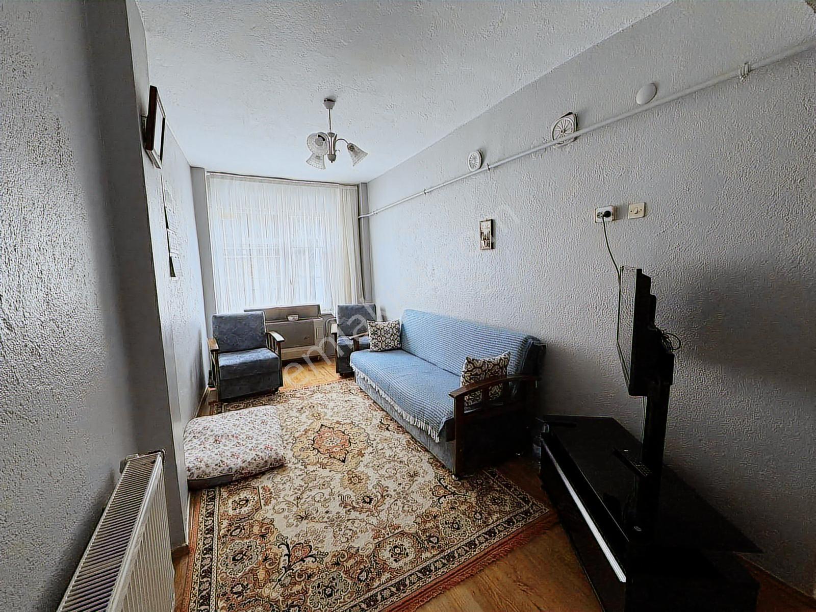 İzmit Bekırdere 28 Haziran Mh 2+1 Satılık Daire - Görsel 7