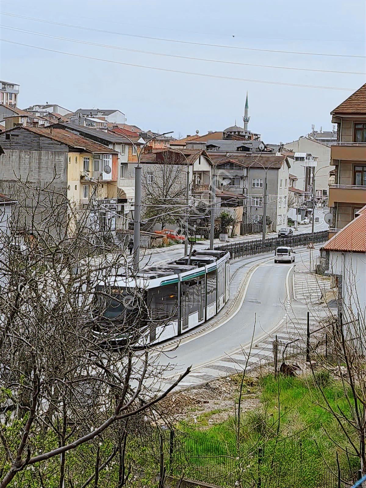 İzmit Bekırdere 28 Haziran Mh 2+1 Satılık Daire - Görsel 2