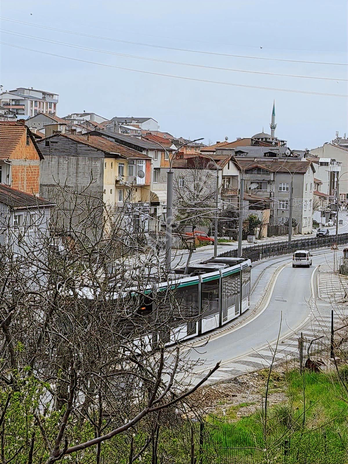 İzmit Bekırdere 28 Haziran Mh 2+1 Satılık Daire - Görsel 12