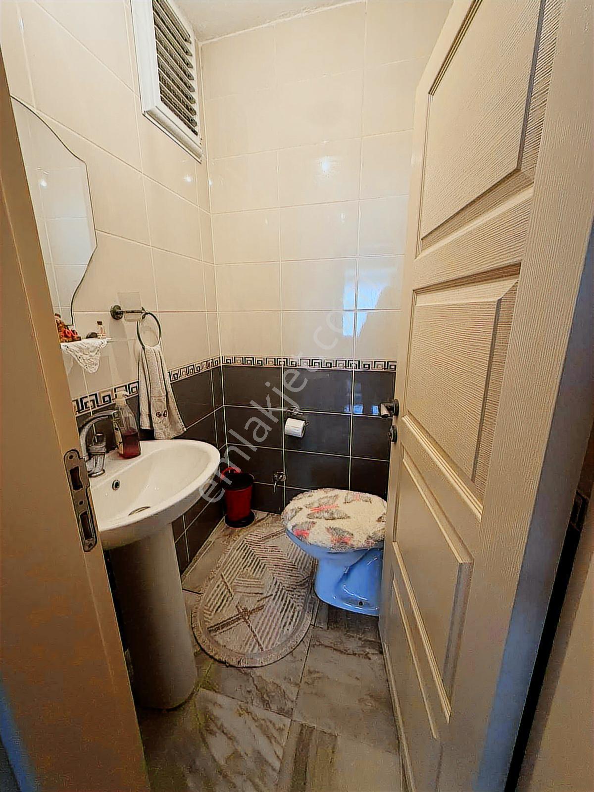İzmit Bekırdere 28 Haziran Mh 2+1 Satılık Daire - Görsel 29