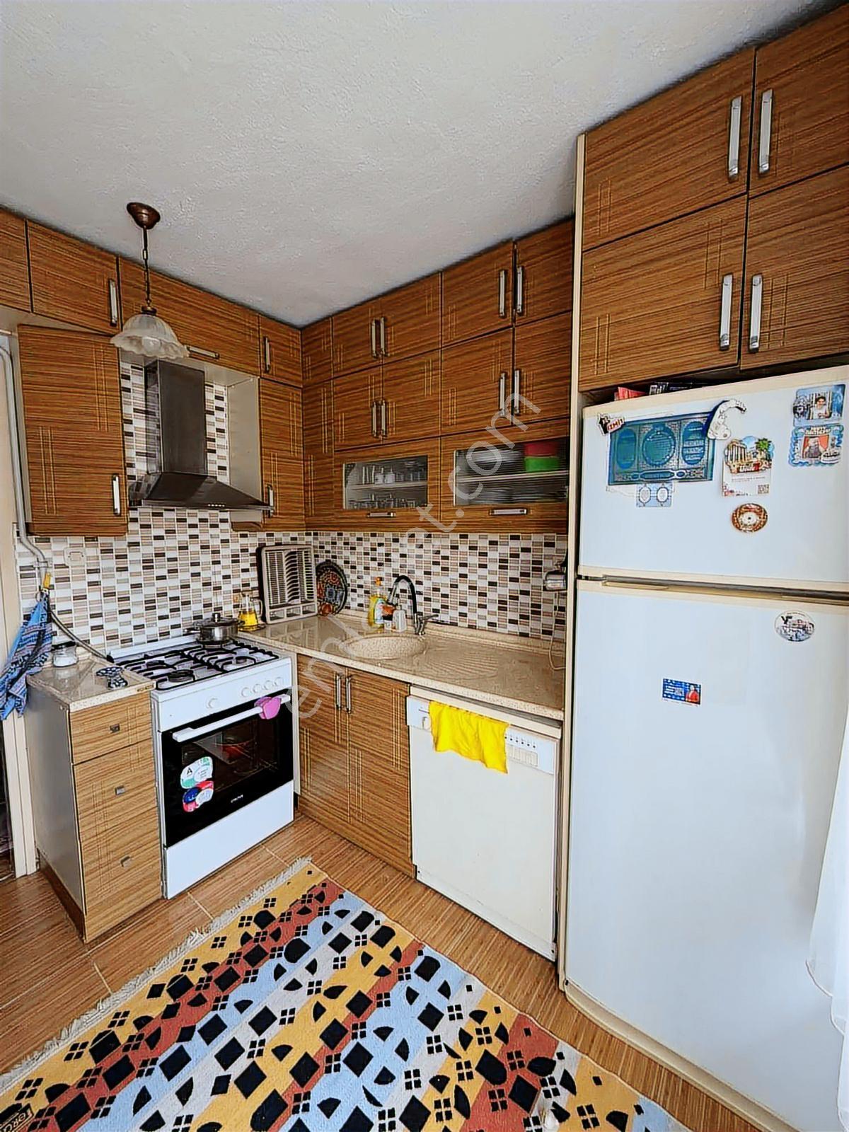 İzmit Bekırdere 28 Haziran Mh 2+1 Satılık Daire - Görsel 13