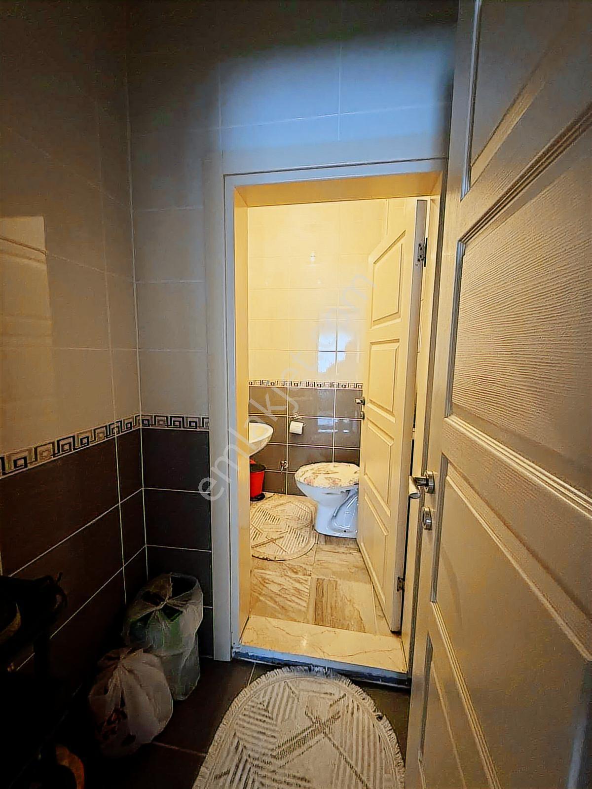 İzmit Bekırdere 28 Haziran Mh 2+1 Satılık Daire - Görsel 10