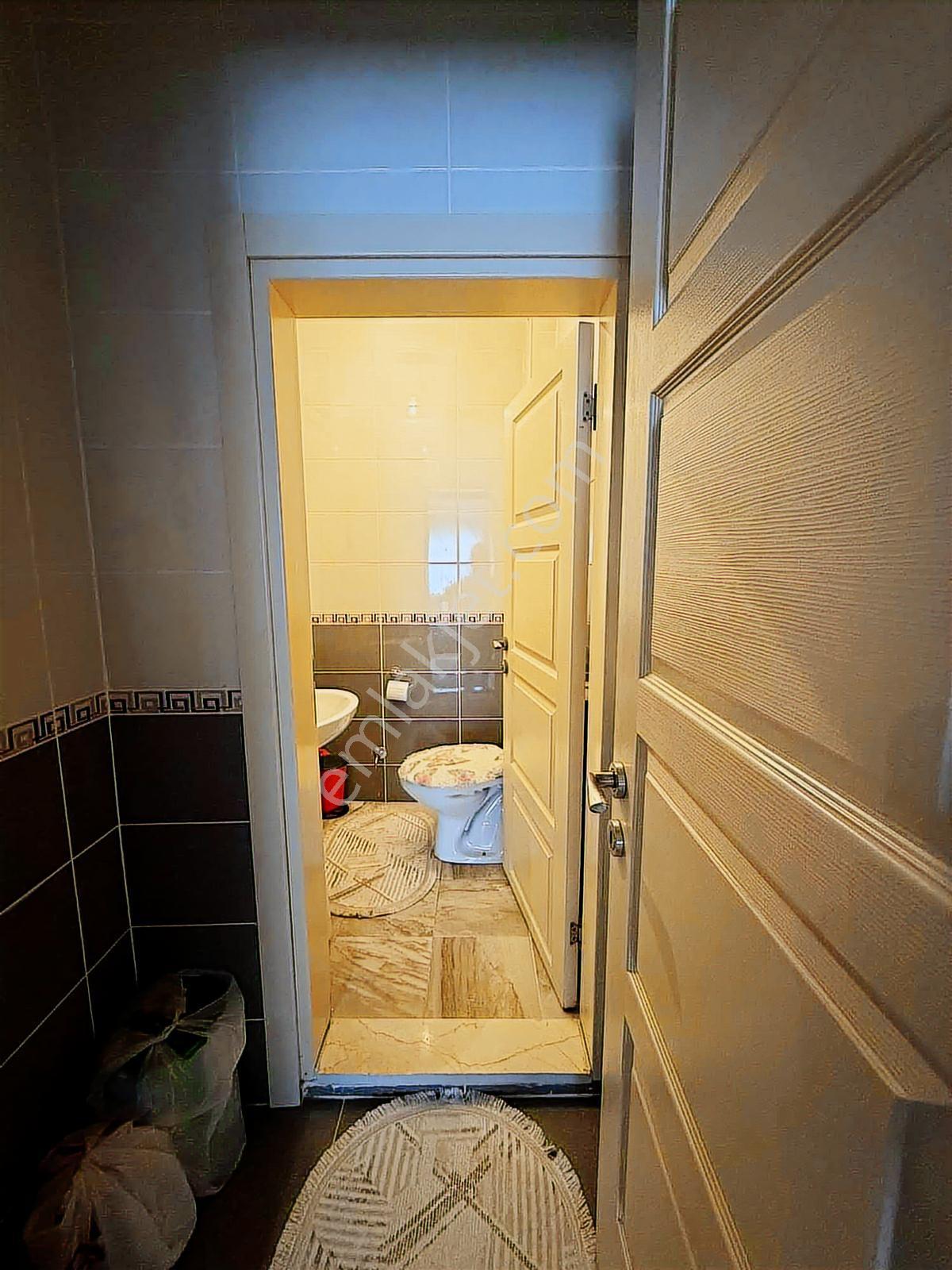 İzmit Bekırdere 28 Haziran Mh 2+1 Satılık Daire - Görsel 20