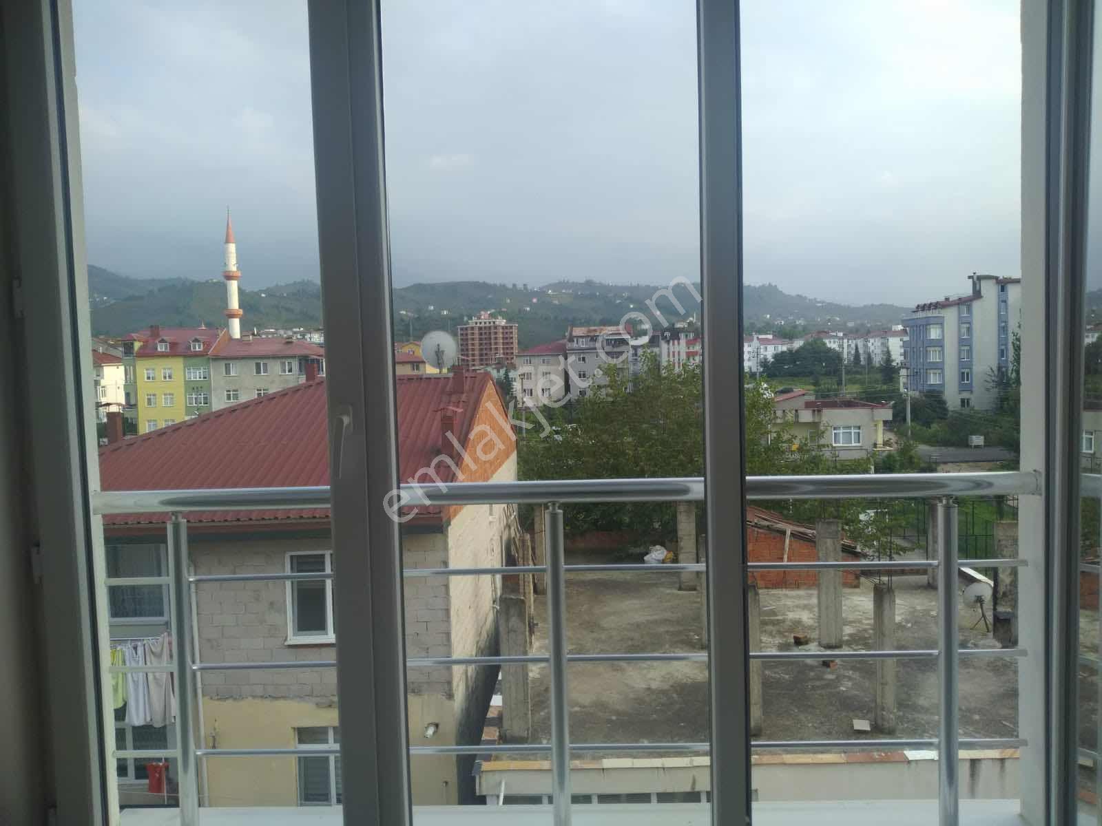 E.g.a Gayrimenkul Cumhuriyet Sahil 3+1 Geniş Daire !! - Görsel 7