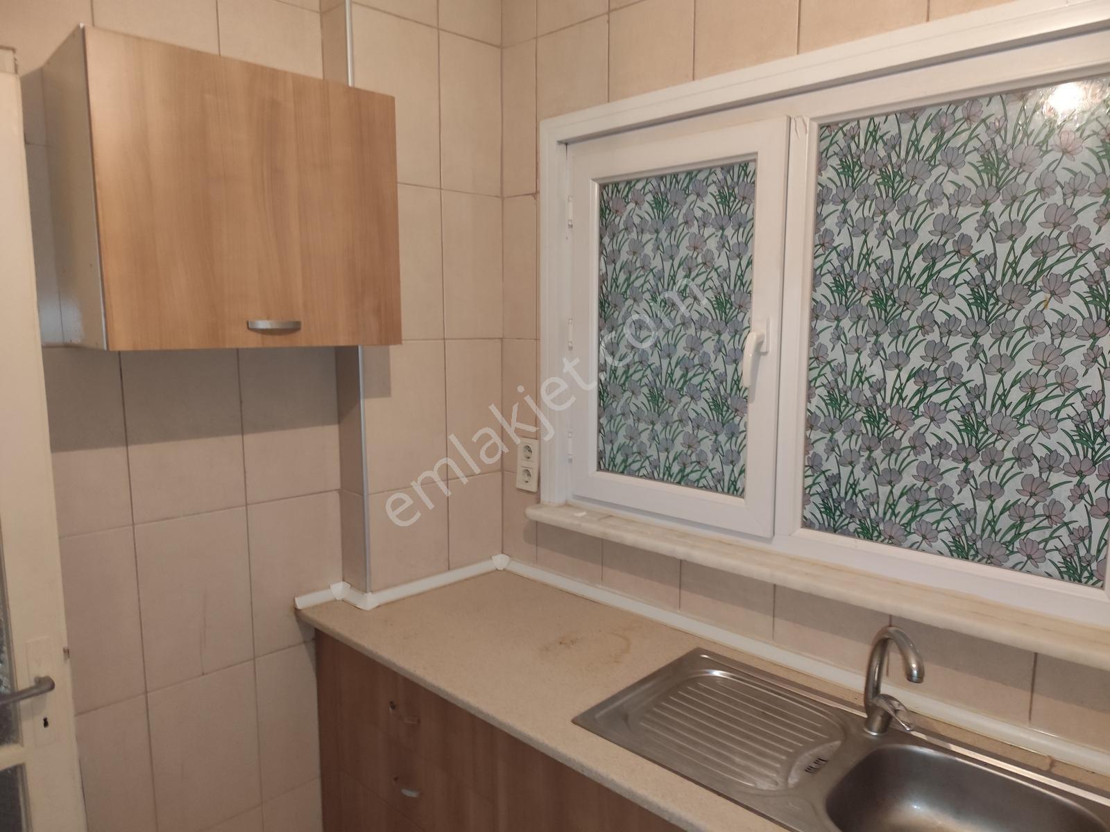Fatih Ptt Arkası Satılık 3+l Salon Zemin Kat Daire - Görsel 16