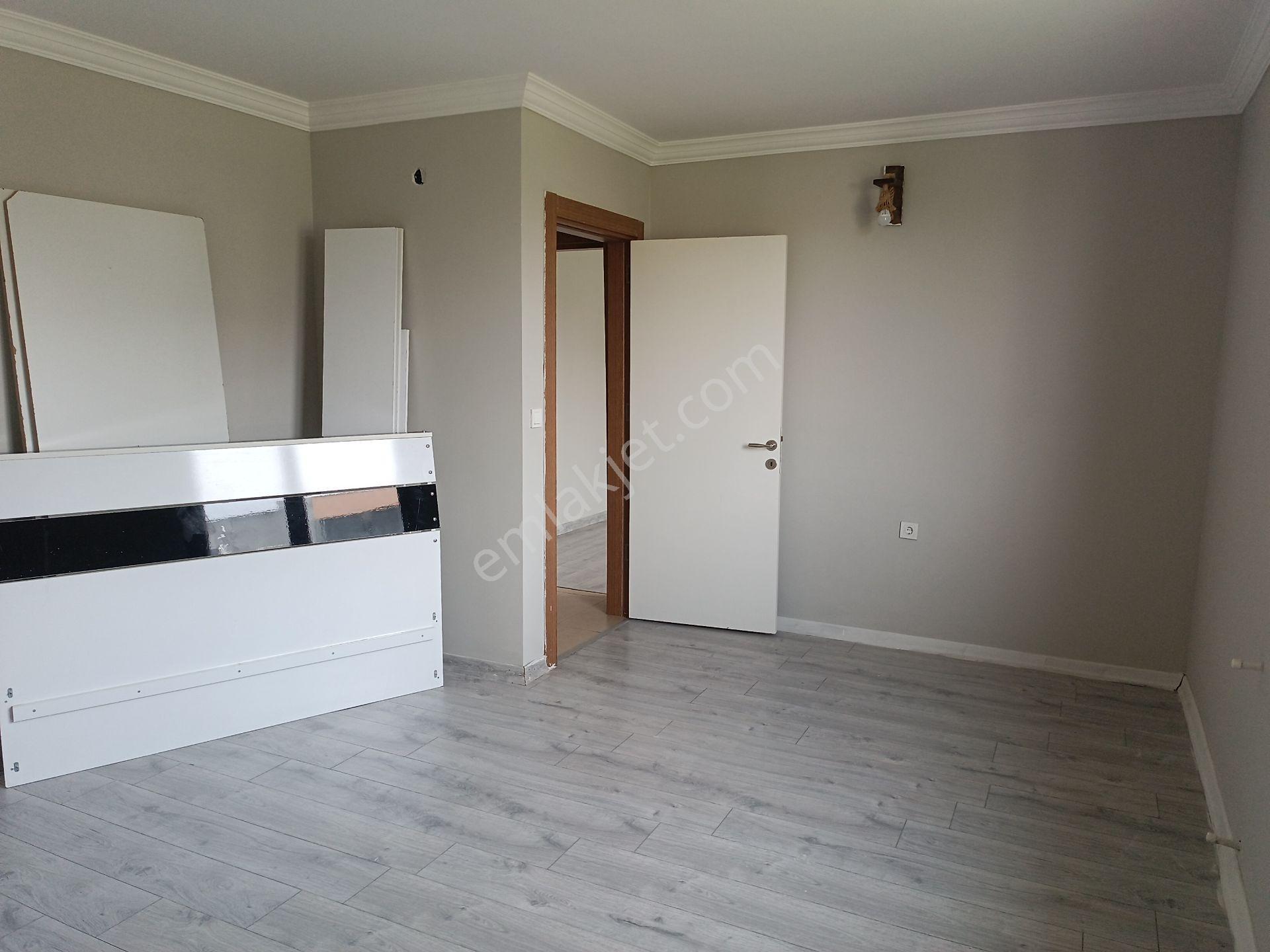 Yeni Bağarası 10872 M² Arsa İçinde Tek Katlı 3+1 Müstakil Villa - Görsel 8
