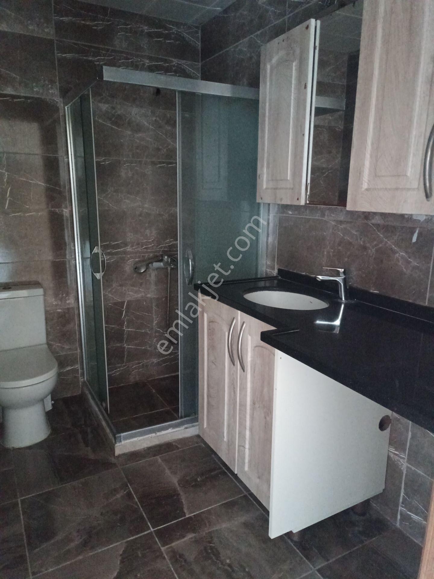 Yeni Bağarası 10872 M² Arsa İçinde Tek Katlı 3+1 Müstakil Villa - Görsel 12