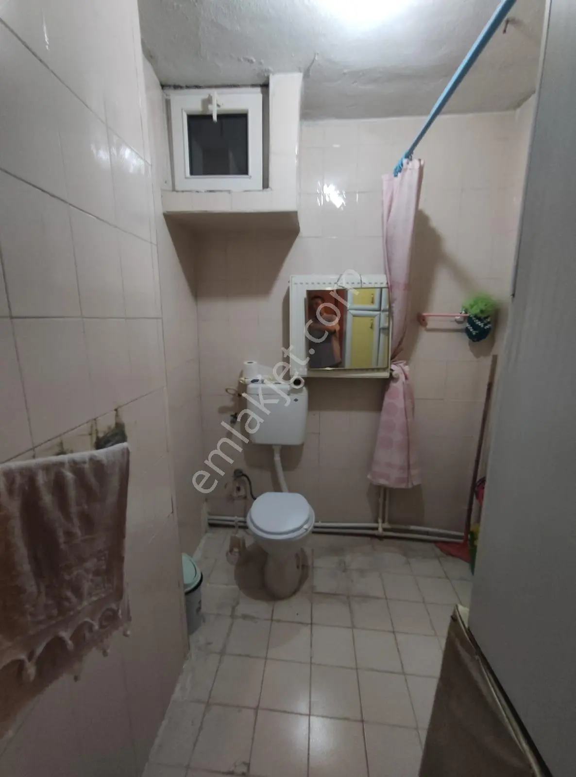 Özpınar ,dan Şehrin Merkezi Pazaryeri Üstü 2 Kat Müstakil 290 M2 - Görsel 20