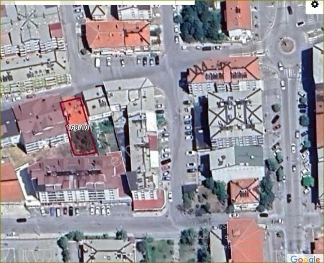 Özpınar ,dan Alaylar 1 Mah. Pazaryeri Üstü İki Katlı Bina 290 M2 - Görsel 9