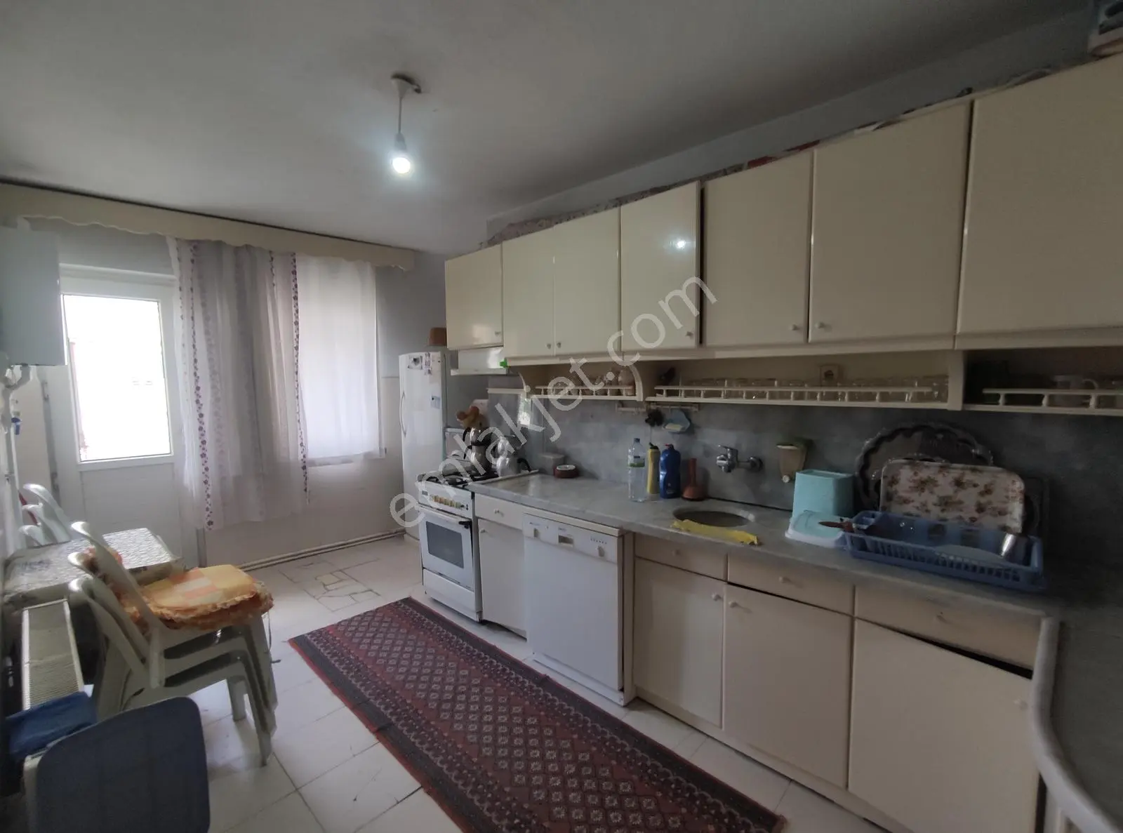 Özpınar ,dan Şehrin Merkezi Pazaryeri Üstü 2 Kat Müstakil 290 M2 - Görsel 3