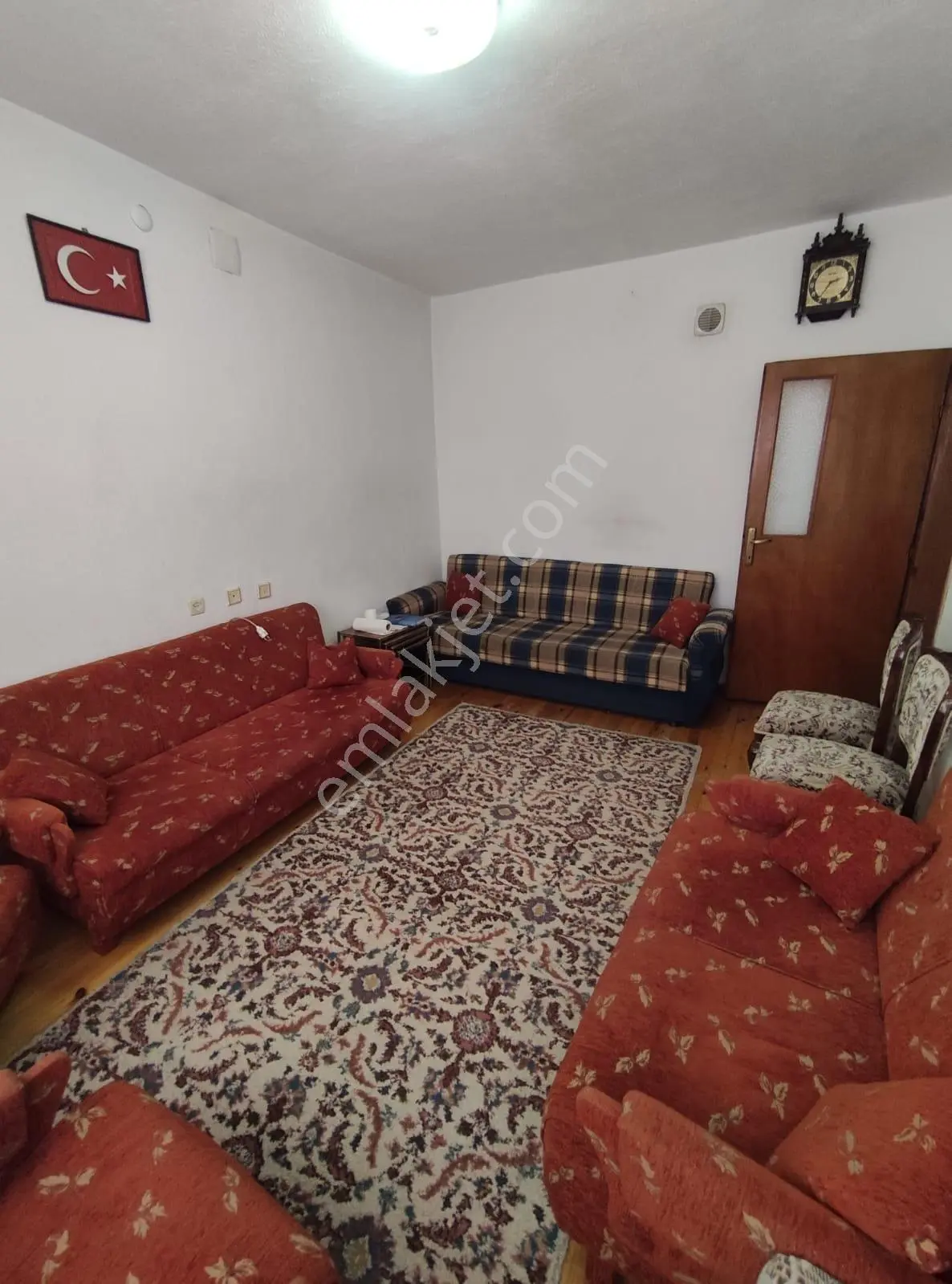 Özpınar ,dan Şehrin Merkezi Pazaryeri Üstü 2 Kat Müstakil 290 M2 - Görsel 23