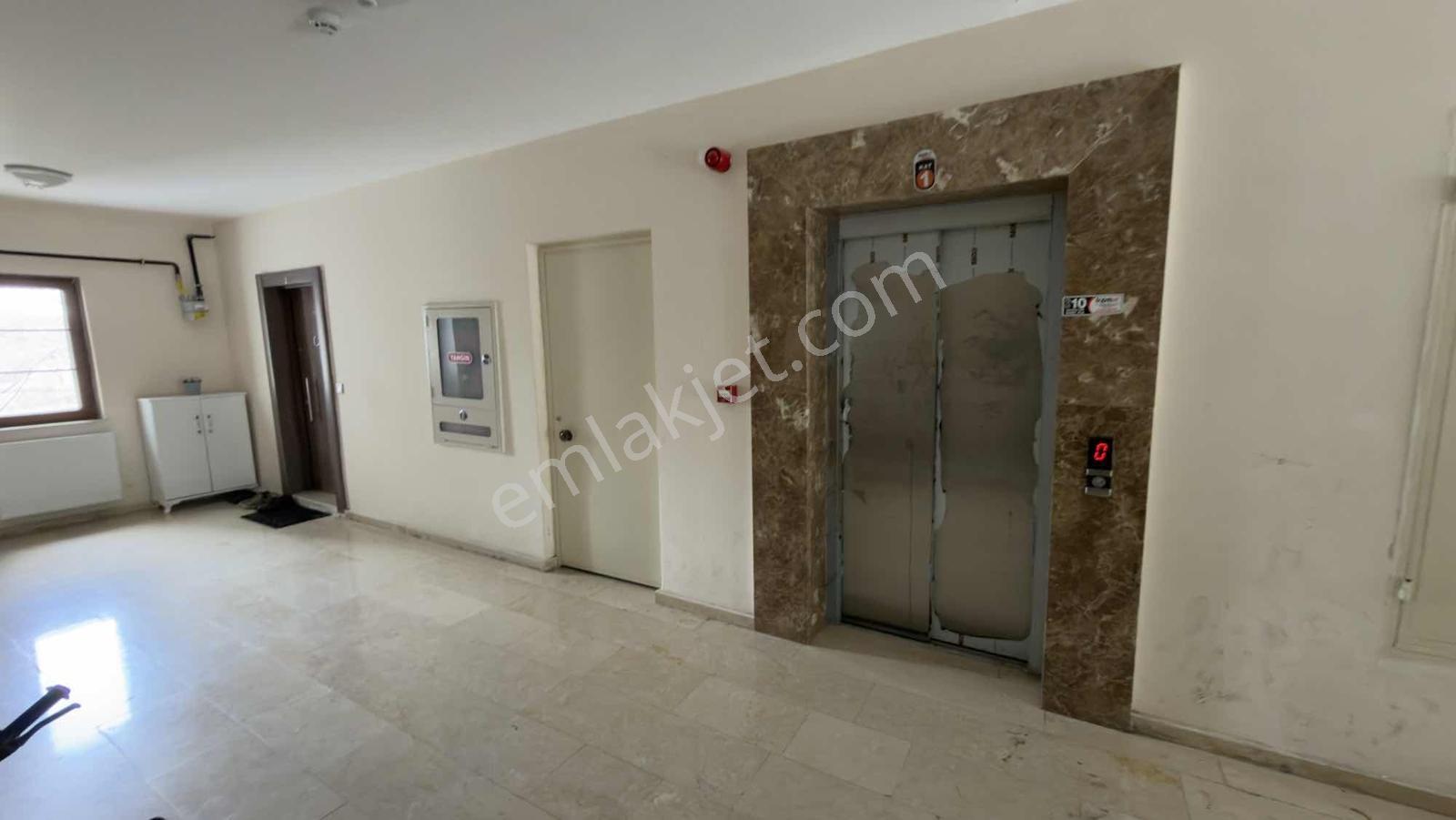 Remax Dem'den Kavakyolu 4. Etap Acil Borçsuz Satılık Daire - Görsel 3