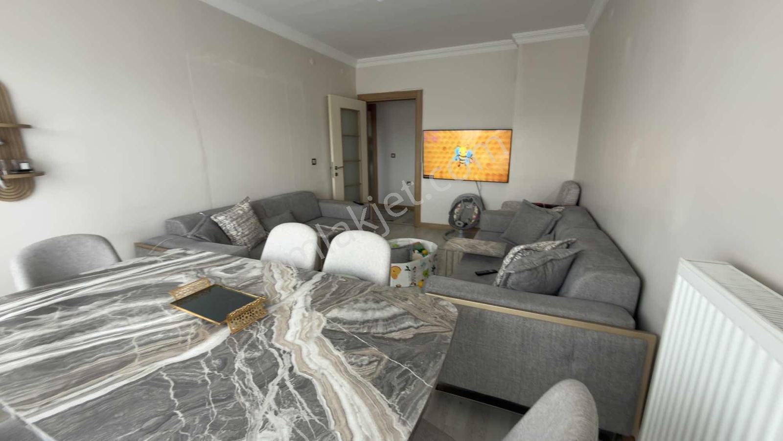 Remax Dem'den Kavakyolu 4. Etap Acil Borçsuz Satılık Daire - Görsel 12