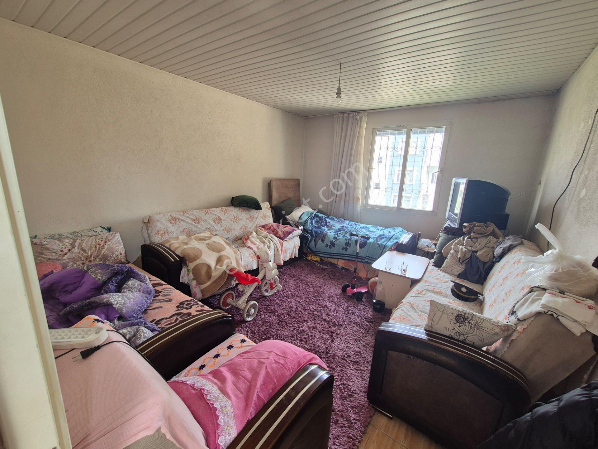 Prestij'den Tozkoparan'da 2 Katlı Komple Satılık Müstakil Daire - Görsel 26