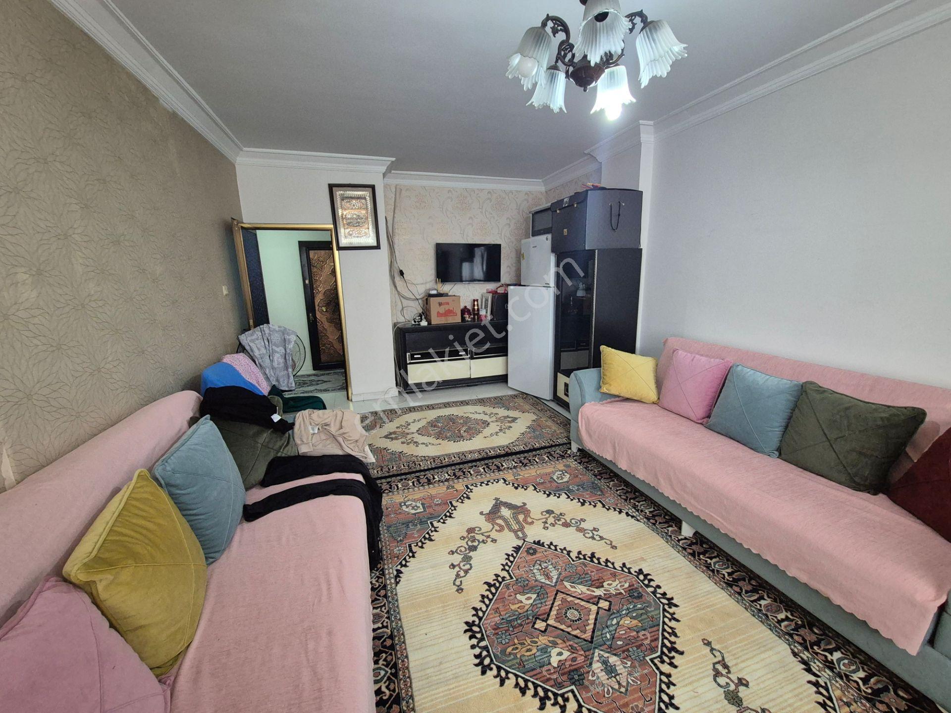 Prestij'den Tozkoparan'da 2 Katlı Komple Satılık Müstakil Daire - Görsel 5