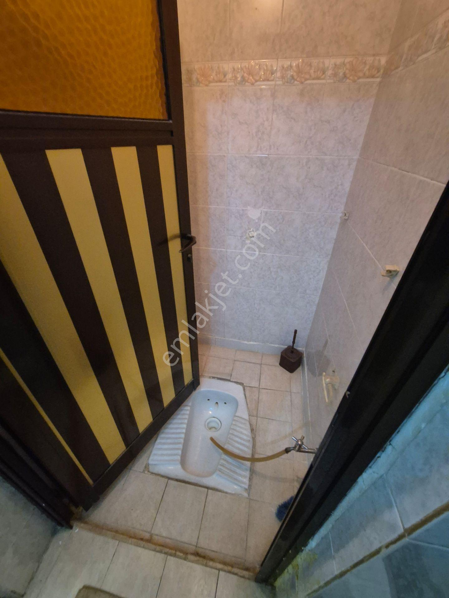 Prestij'den Tozkoparan'da 2 Katlı Komple Satılık Müstakil Daire - Görsel 31