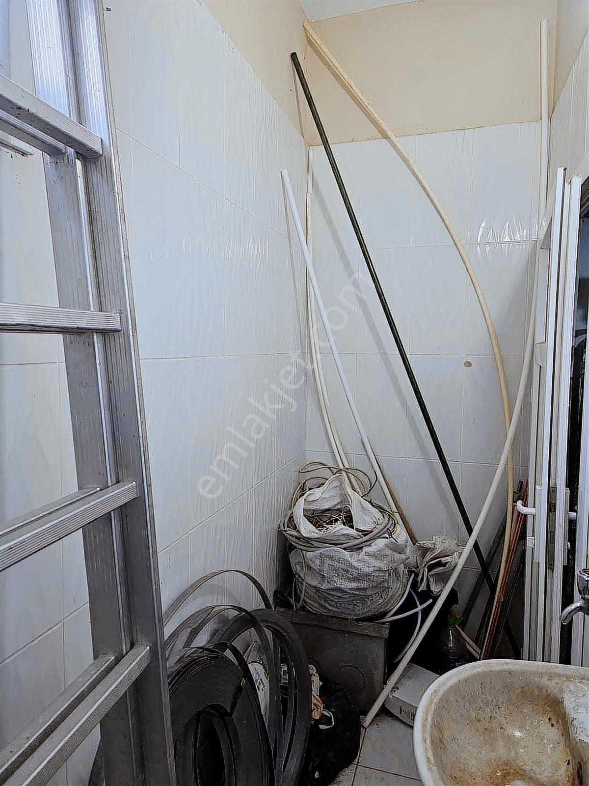 Adana Sarıçam Sofudedede Bulvar Üzerinde 50 M2 Satılık İşyeri - Görsel 6