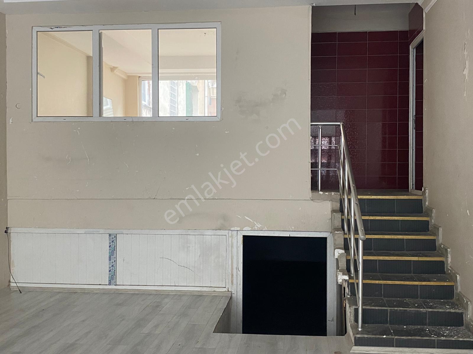 Cadde Cepheli Satılık Dükkan , Mağaza - Görsel 8