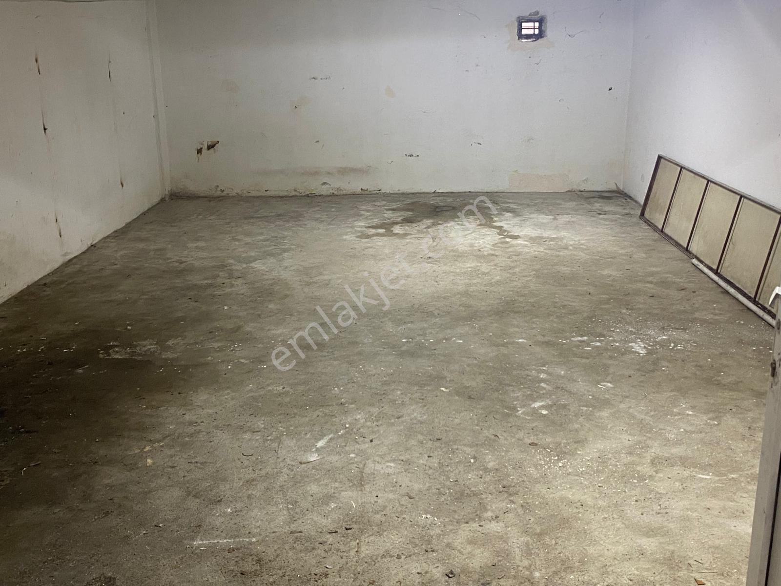 Cadde Cepheli Satılık Dükkan , Mağaza - Görsel 7