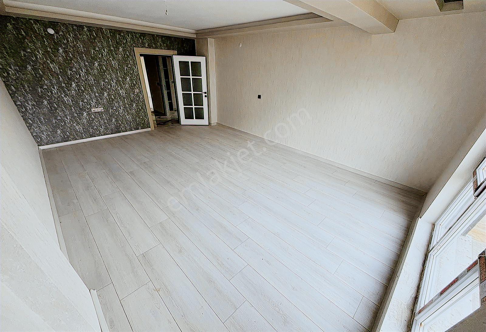 Yenikent Emlak'tan 3+1 Satılık 140 M2 Süper Ötesi Daire - Görsel 33