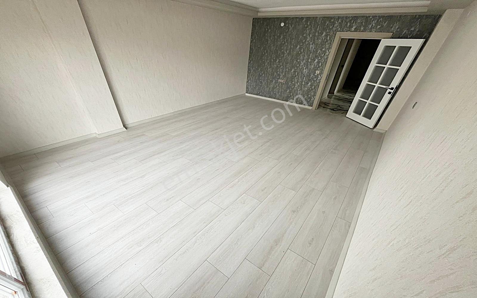 Yenikent Emlak'tan 3+1 Satılık 140 M2 Süper Ötesi Daire - Görsel 32
