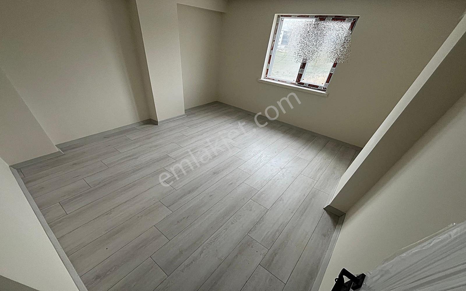 Yenikent Emlak'tan 3+1 Satılık 140 M2 Süper Ötesi Daire - Görsel 30