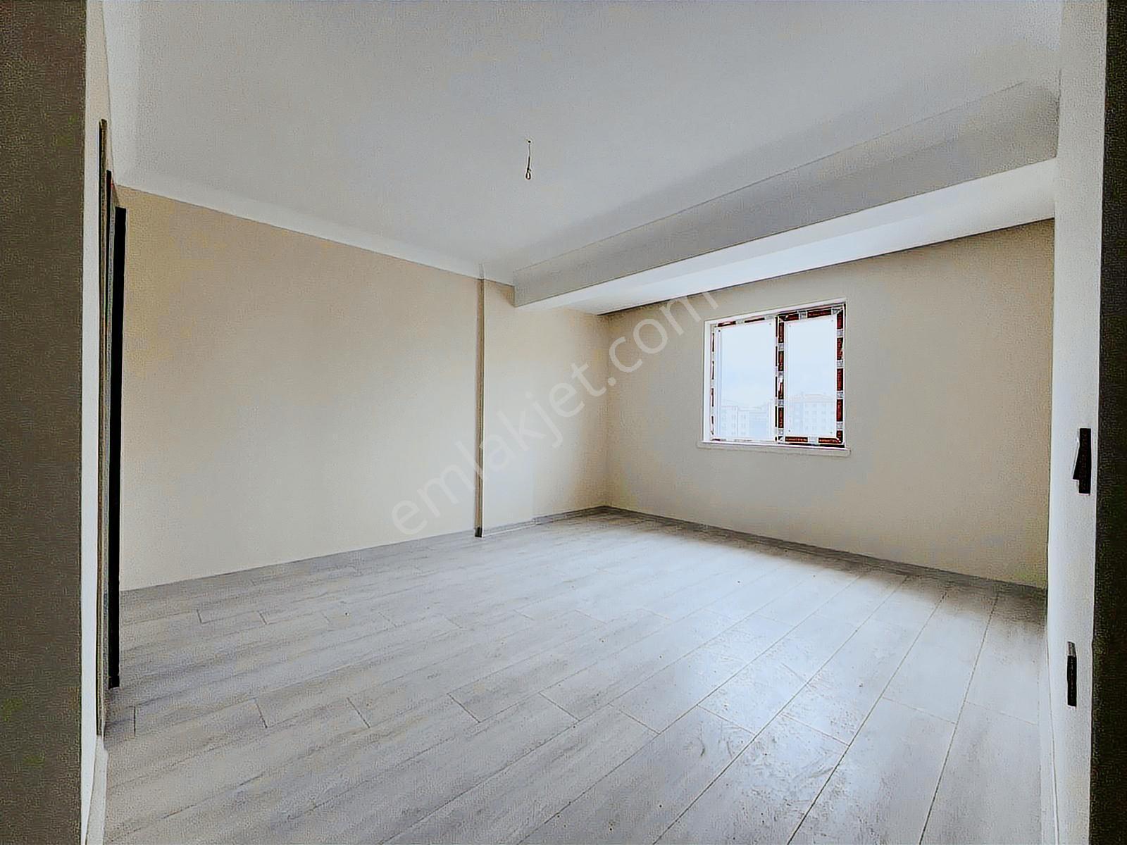 Yenikent Emlak'tan 3+1 Satılık 140 M2 Süper Ötesi Daire - Görsel 34