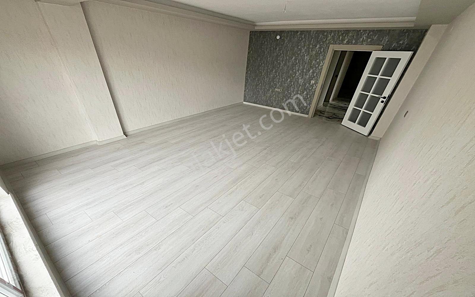Yenikent Emlak'tan 3+1 Satılık 140 M2 Süper Ötesi Daire - Görsel 12