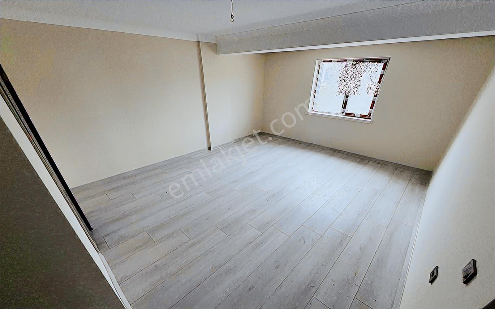 Yenikent Emlak'tan 3+1 Satılık 140 M2 Süper Ötesi Daire - Görsel 35