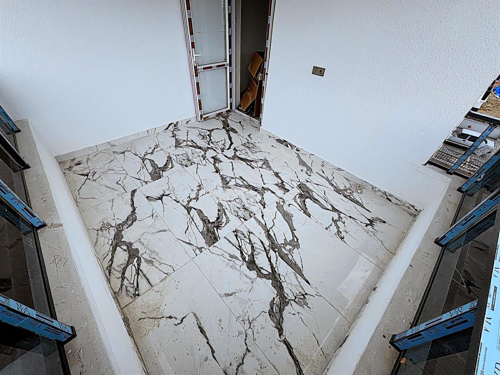 Yenikent Emlak'tan 3+1 Satılık 140 M2 Süper Ötesi Daire - Görsel 2