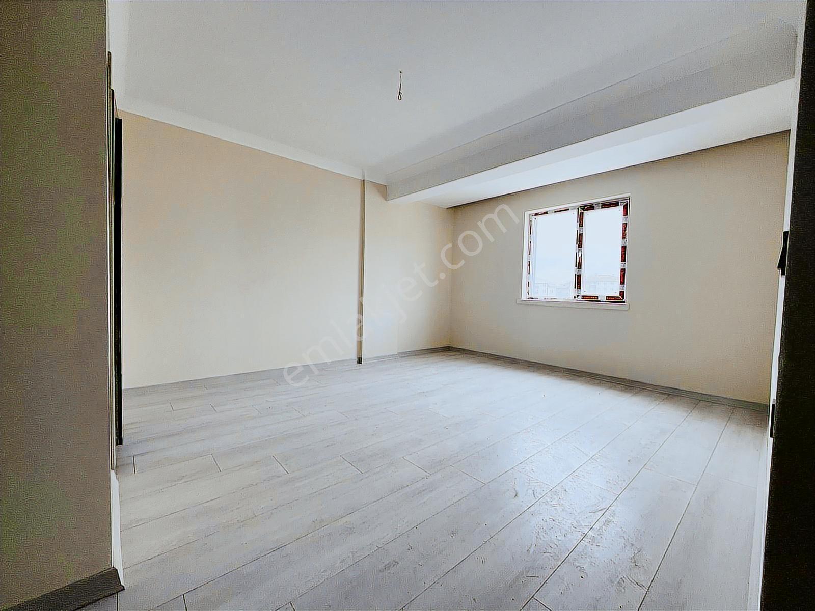 Yenikent Emlak'tan 3+1 Satılık 140 M2 Süper Ötesi Daire - Görsel 15