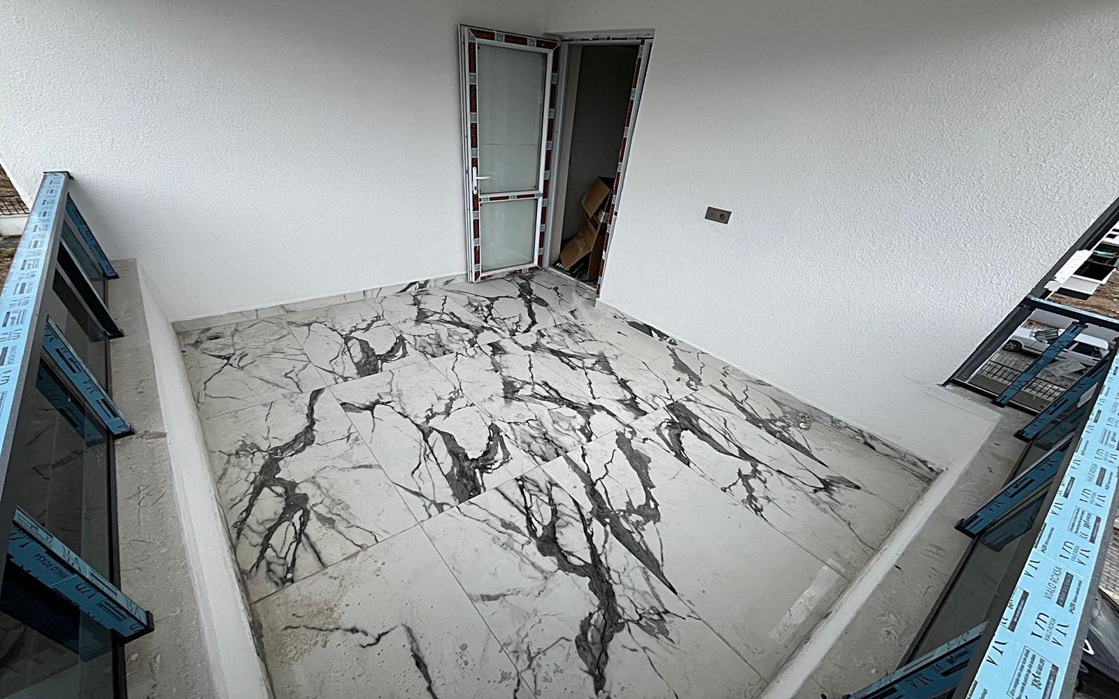 Yenikent Emlak'tan 3+1 Satılık 140 M2 Süper Ötesi Daire - Görsel 4