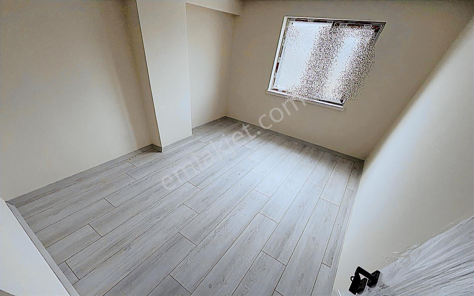 Yenikent Emlak'tan 3+1 Satılık 140 M2 Süper Ötesi Daire - Görsel 42