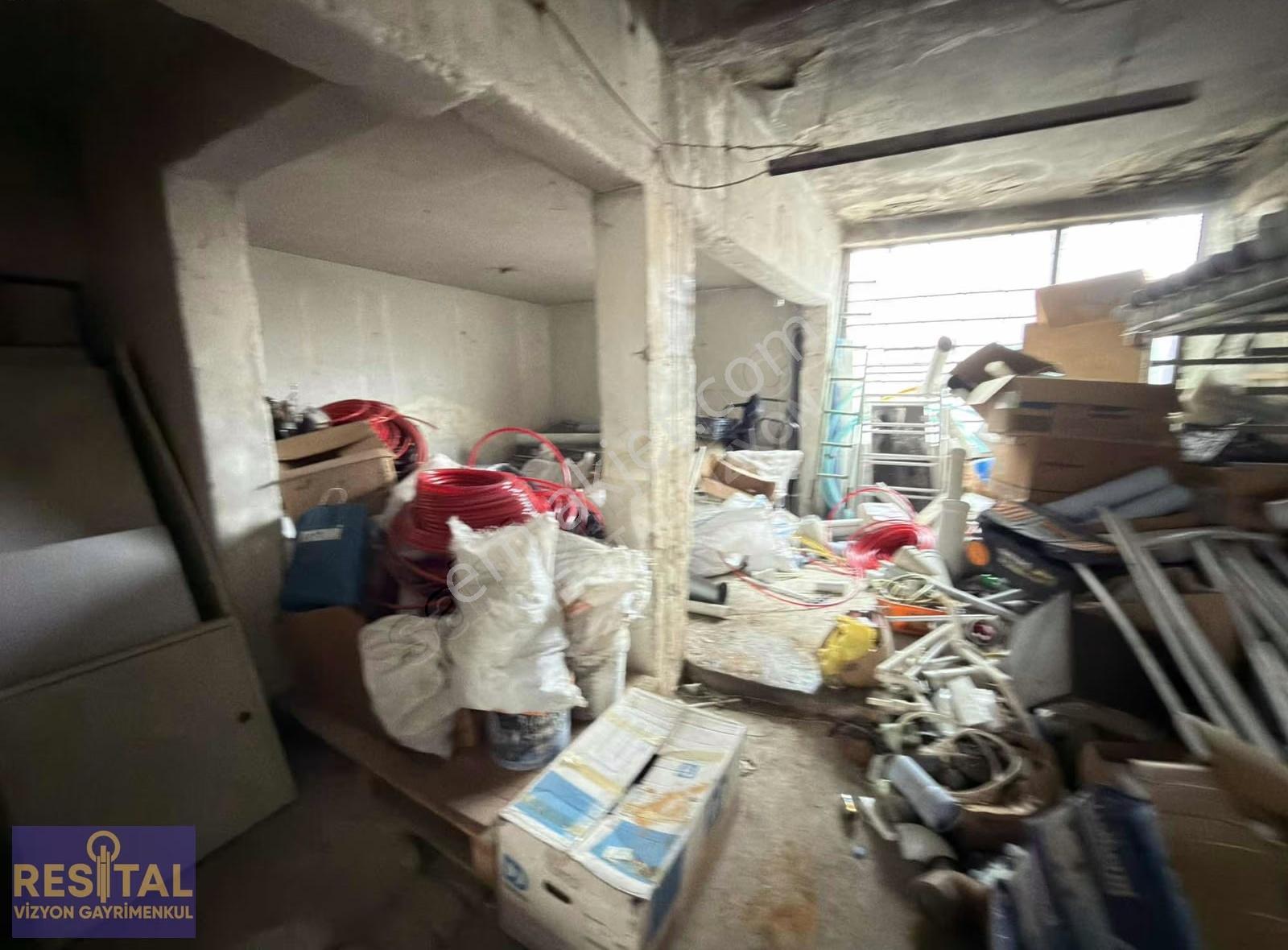 Osmangazi Gülbahçe'de Müstakil Ev Fırsatı - Görsel 7
