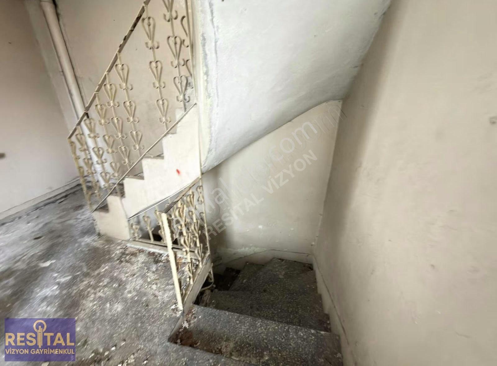 Osmangazi Gülbahçe'de Müstakil Ev Fırsatı - Görsel 18
