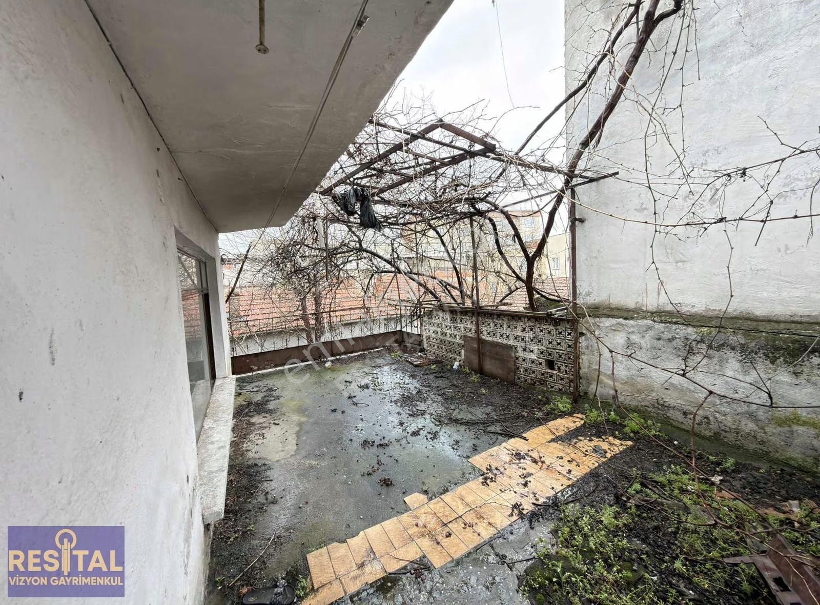 Osmangazi Gülbahçe'de Müstakil Ev Fırsatı - Görsel 3