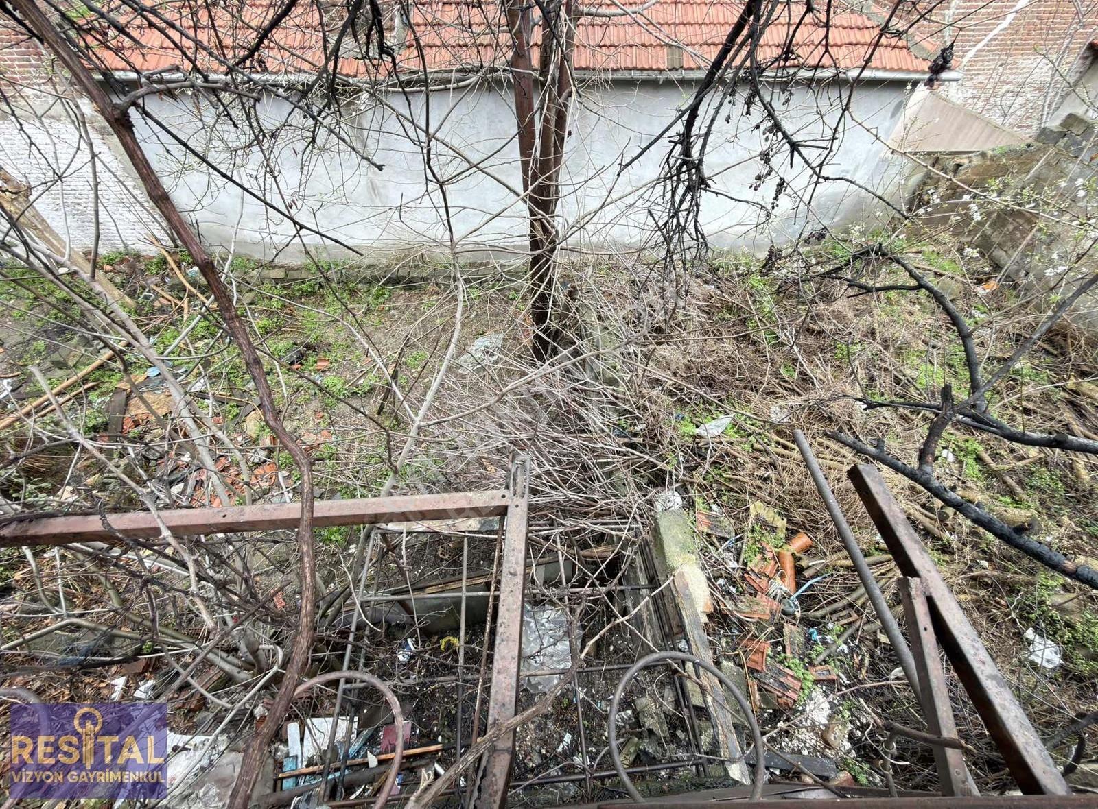 Osmangazi Gülbahçe'de Müstakil Ev Fırsatı - Görsel 10