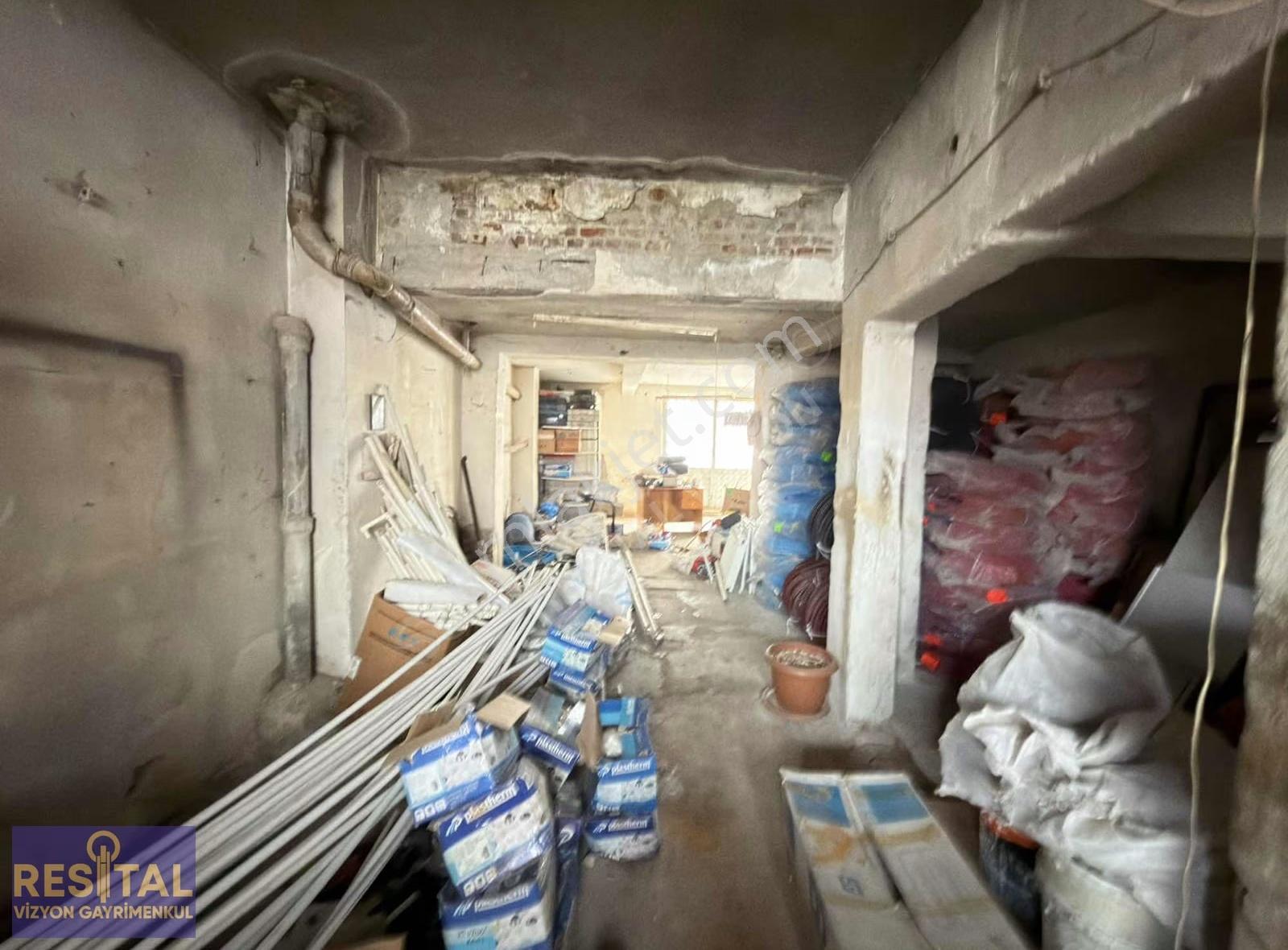 Osmangazi Gülbahçe'de Müstakil Ev Fırsatı - Görsel 28