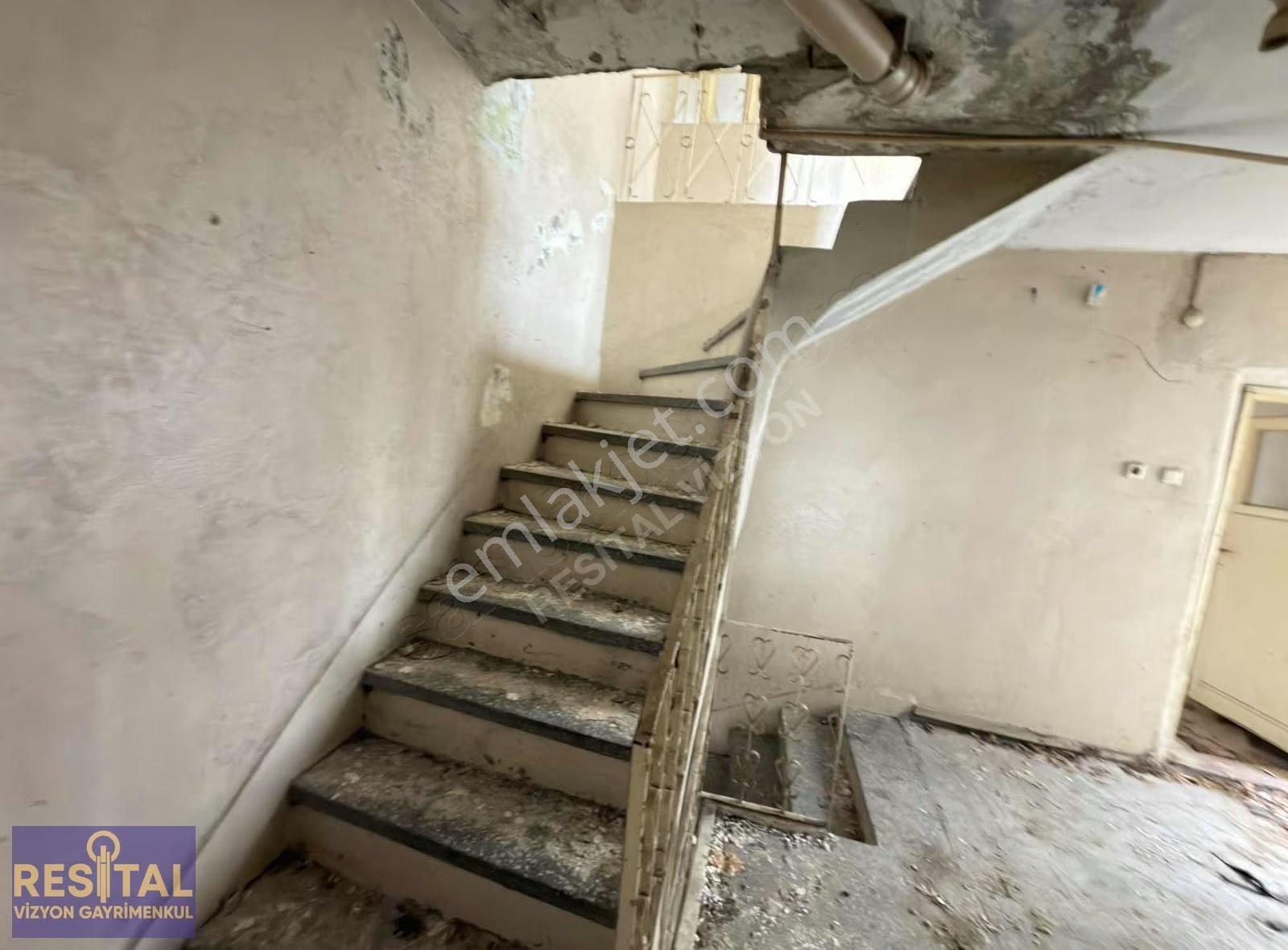 Osmangazi Gülbahçe'de Müstakil Ev Fırsatı - Görsel 23