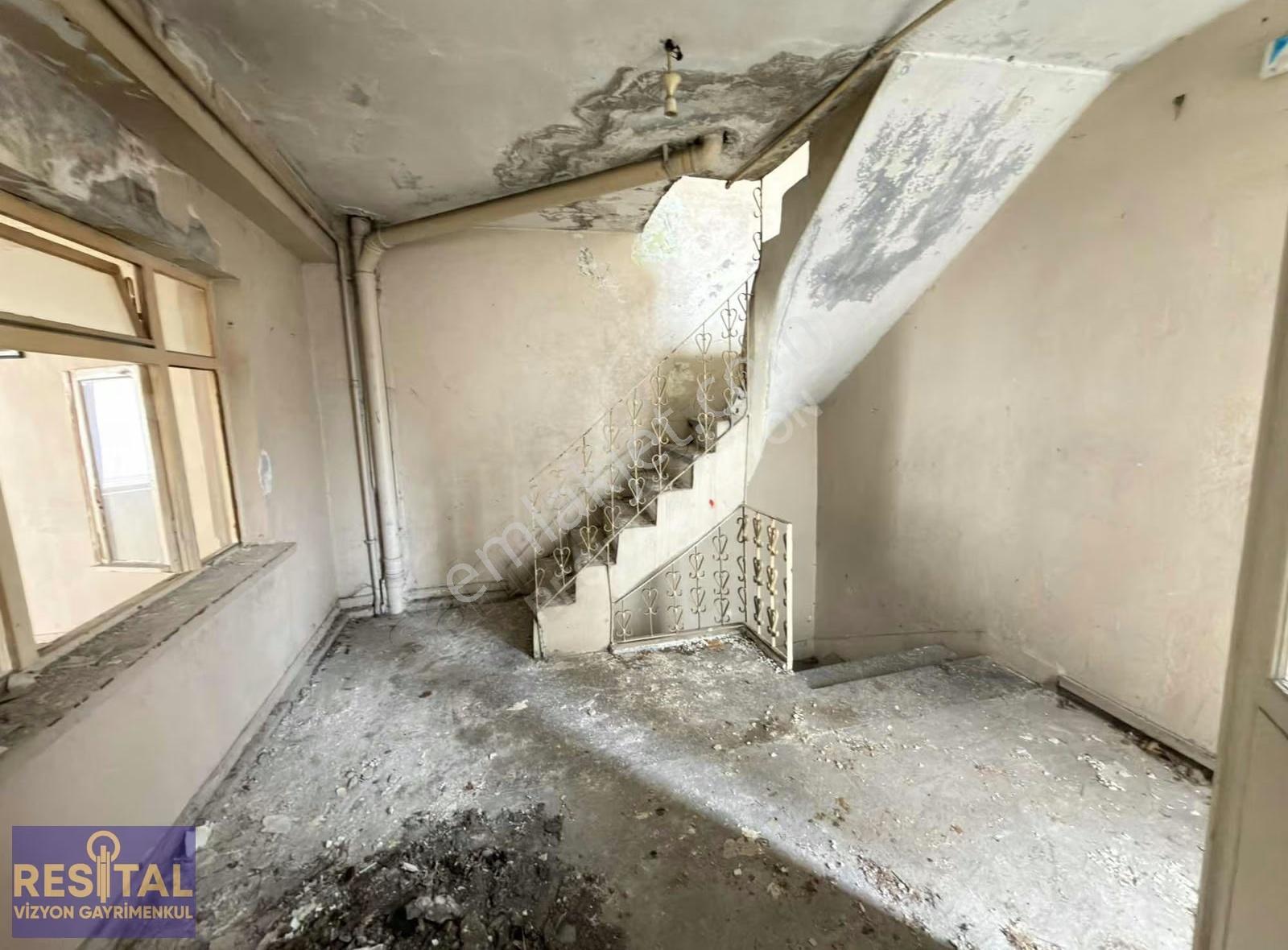 Osmangazi Gülbahçe'de Müstakil Ev Fırsatı - Görsel 8