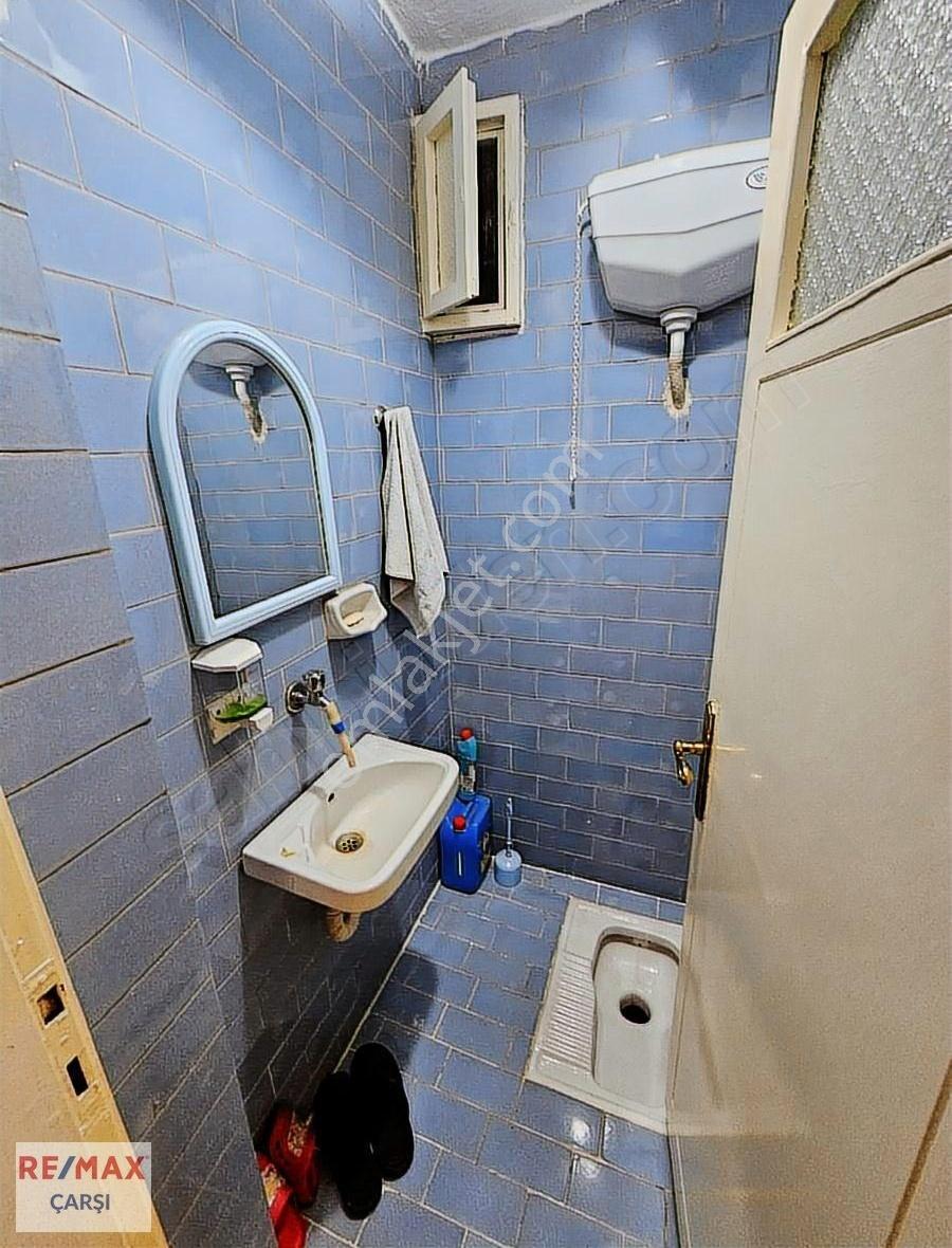 Petkim Sitesi Fırsat 3+1 - Görsel 11