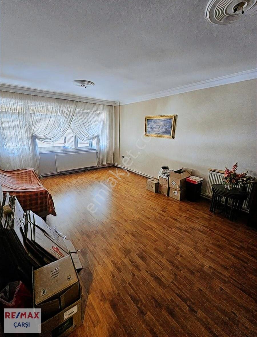 Petkim Sitesi Fırsat 3+1 - Görsel 5