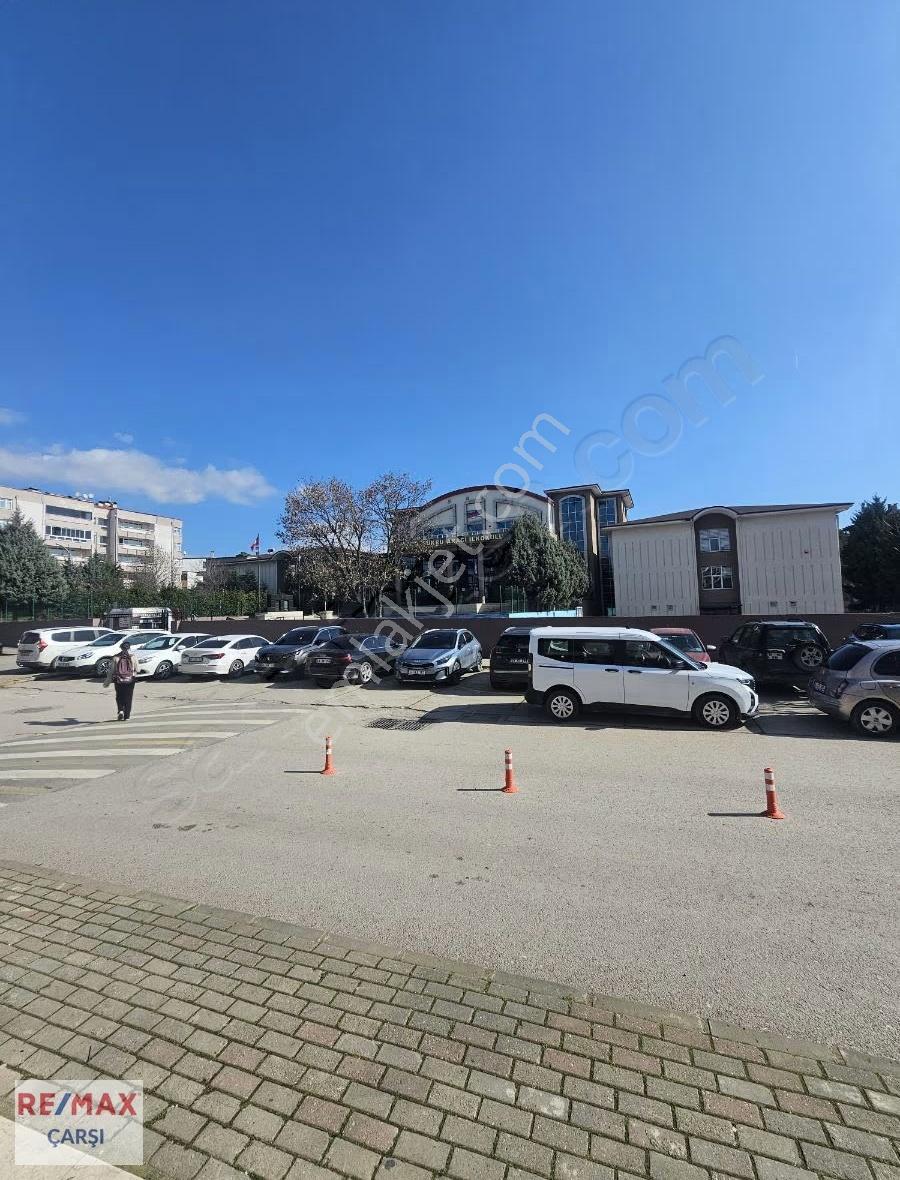Devren İşlek Kırtasiye 60 Evler - Görsel 8