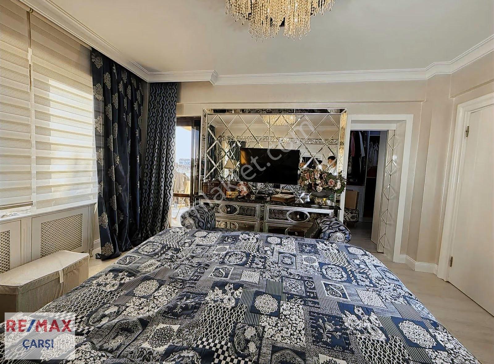 Yuvacık Yuvakent Sitesinde Satılık 4+1 Müstakil Bahçeli Villa - Görsel 27