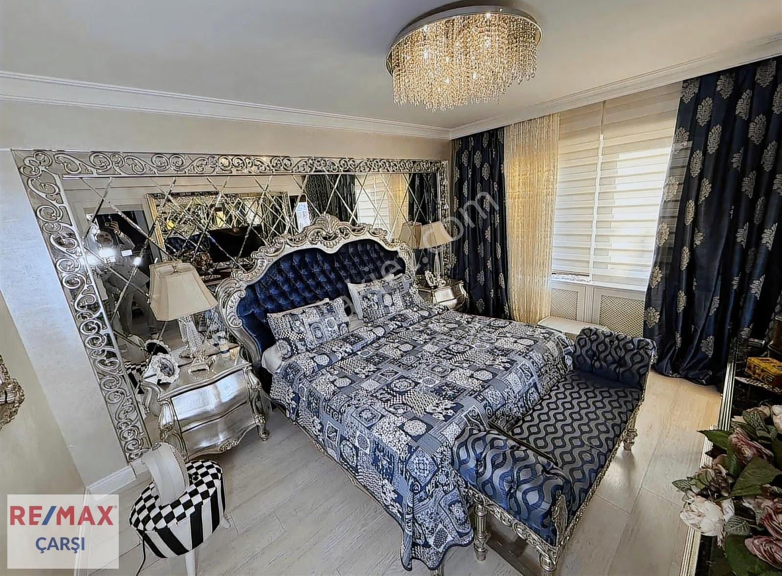 Yuvacık Yuvakent Sitesinde Satılık 4+1 Müstakil Bahçeli Villa - Görsel 22
