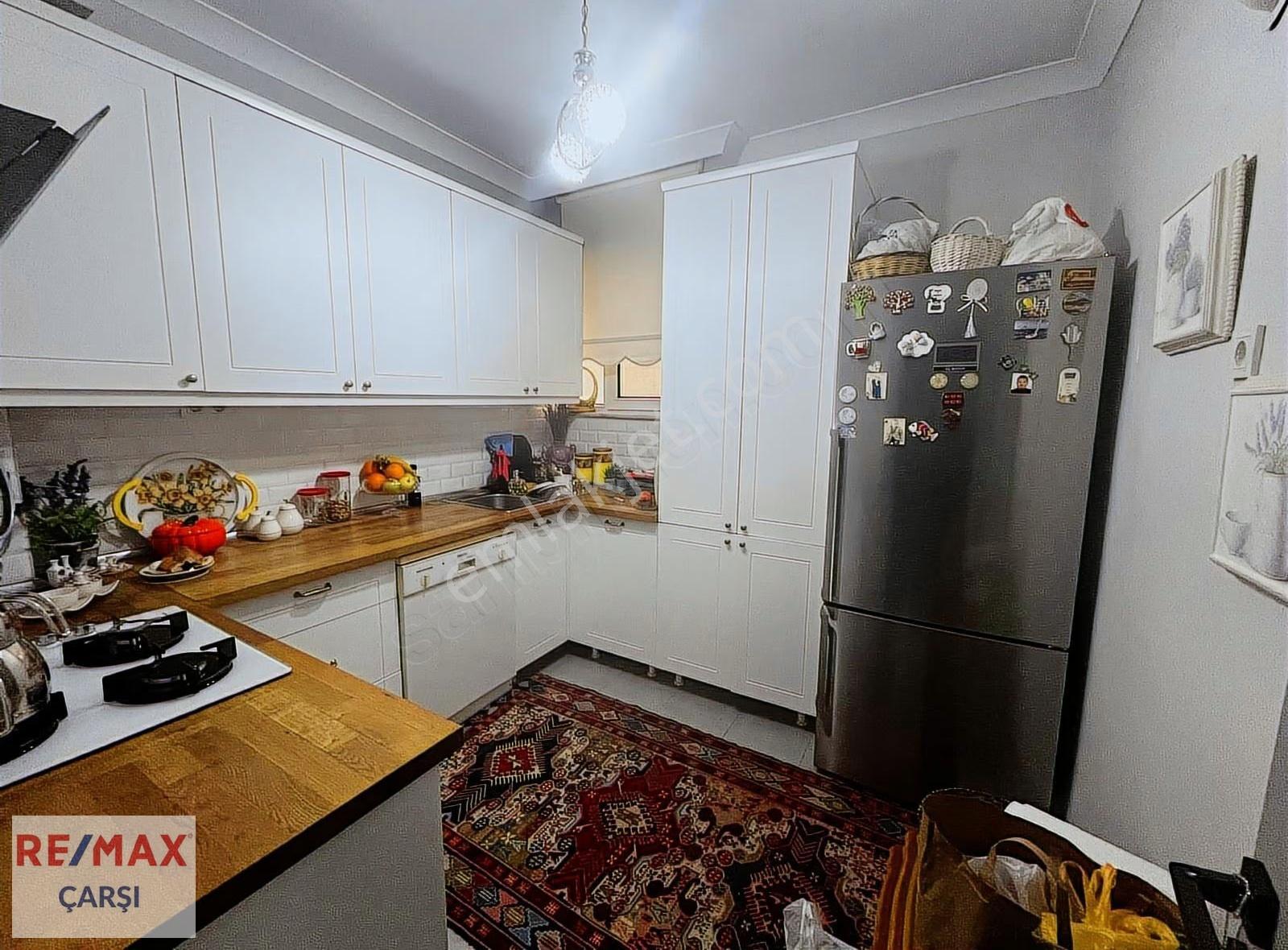 Remax Çarşıdan İzmit Veli Ahmet Mah. 4+1 Satılık Daire - Görsel 5